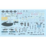 A-10C "Blacksnakes" 1/48 - Image 2