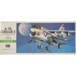 A-7A Corsair II 1/72