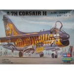 A-7H Corsair II 1/72