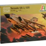Tornado GR.1/IDS - Gulf War