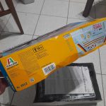 Magirus-Deutz 360M19 Canvas - Image 6