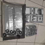 Magirus-Deutz 360M19 Canvas - Image 4