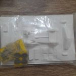 polski fiat 508 III PICK UP AMBULANCE - Image 2