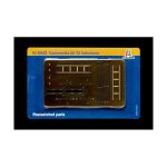 Camionetta AS 42 Sahariana - Image 2