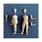 Camionetta AS 42 Sahariana - Image 3