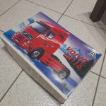 Volvo FH-16 ( 1994 ) - Image 2