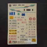 Volvo FH-16 ( 1994 ) - Image 3