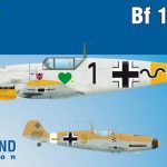 Bf 109F-4