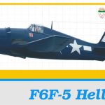 F6F-5