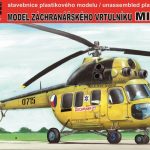 Mil Mi-2