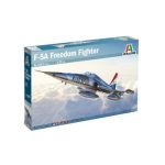 F-5A Freedom Fighter