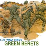 Green Berets