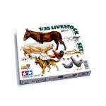 Livestock Set