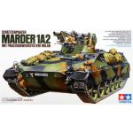 Marder 1A2 - 2 figures