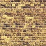 Noch Τοίχος Τούβλο Άμμου