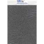 Diorama Sheet Stone Paving C (A4, 297mmx210mm)