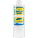 T-108 Mr. Color Leveling Thinner 400ml