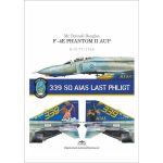 HAF 339 Sq. AIAS LAST FLIGHT - 1/32