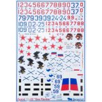 Sukhoi-33 "Sea Flanker"