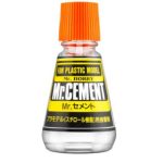 Mr Cement 25 ml