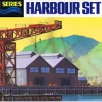 Harbour Set