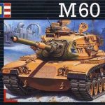 M60 A3