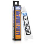 Mr. White Putty (30 g)