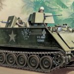 M 113 a1