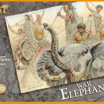 War Elephants