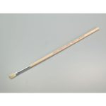 Tamiya Modeling Brush Flat Brush No.3