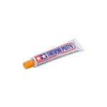 Putty (Basic Type) TAMIYA (32g)