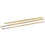 Modeling Brush Basic Set TAMIYA