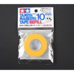 Tamiya  Masking tape 10mm