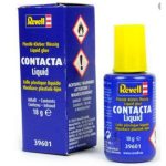 revell Contacta Liquid