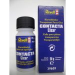revell CONTACTA CLEAR 20 gr