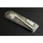 CRAFT KNIFE WITH 5 BLADES