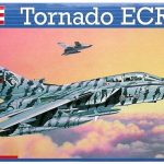 Tornado ECR "Tigermeet"