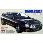 Toyota Celica GT-Four