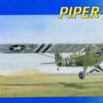 Piper L4 Cub