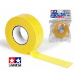 Masking Tape Refill (18mm width x 18 m length)