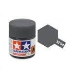 XF-54 DARK SEA GREY ACRYLIC PAINT MINI (FLAT) 10ML